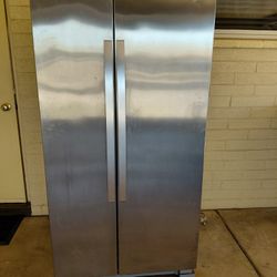 Whirlpool Refrigerator, $250/OBO