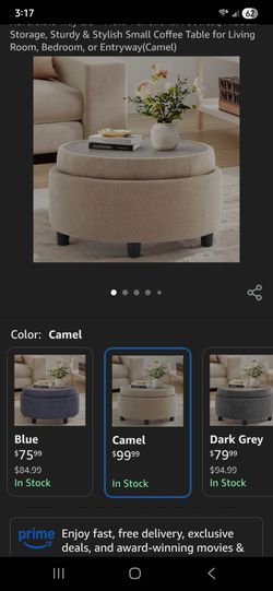 Ottoman