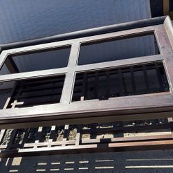 Free Mattress And Table 