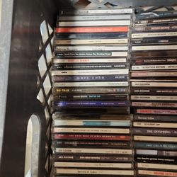 CDS