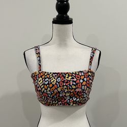 Summersalt Bikini Top