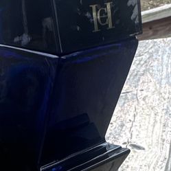 Bad Boy Cobalt Elixir 