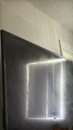 50 inch sharp tv