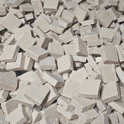 Dr.Squatch Birchwood Breeze Factory Rejects 