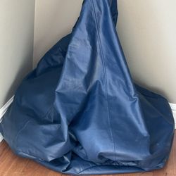 Bean Bags