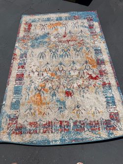 Cute Rug