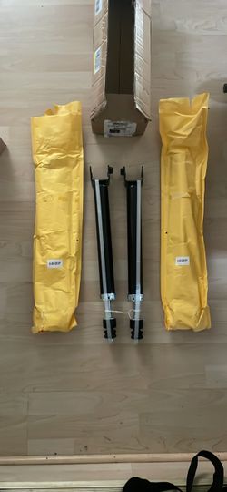 Rear Shocks Struts Nissan Maxima