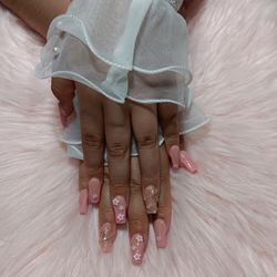 Nails