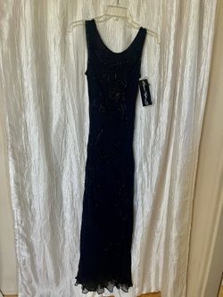 Women Night Dress