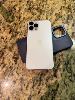 iPhone 12 Pro max unloc