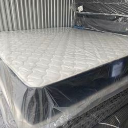 King size mattresses for sale