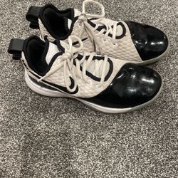 LeBron Basketball Shoes 