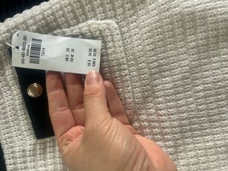 Clothing for girls