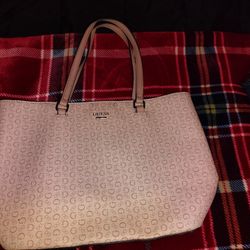 Guess Purse $45