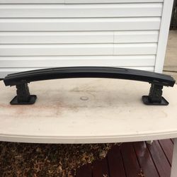 Ford Escape Rear Bumper—2016 model