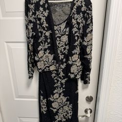 Event Dress 