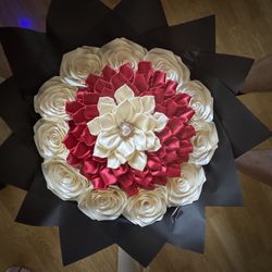 Bouquet 