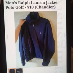 Lots Of Top Brands Men’s Jackets & Air Force Jacket 