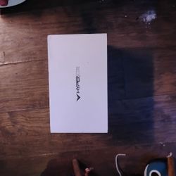 Hyperice Massage Gun 