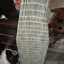 ironing Board