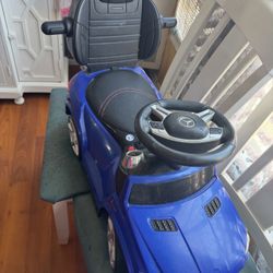 kids toy