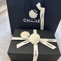 For Small Bag