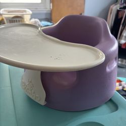 Baby Chair 