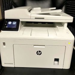 HP Printer