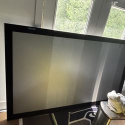 stewart firehawk 110 inch screen