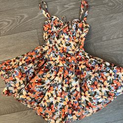 12 Women’s Tops Lot – Bodysuits, Long Sleeve, Blouses – XS/S