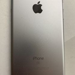 iPhone 6s 32gb Brand New Condition Unlocked