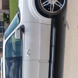 2006 Lincoln  Navigator 