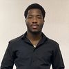 Samuel Maduka