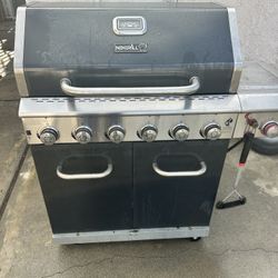 Great BBQ For Sale 