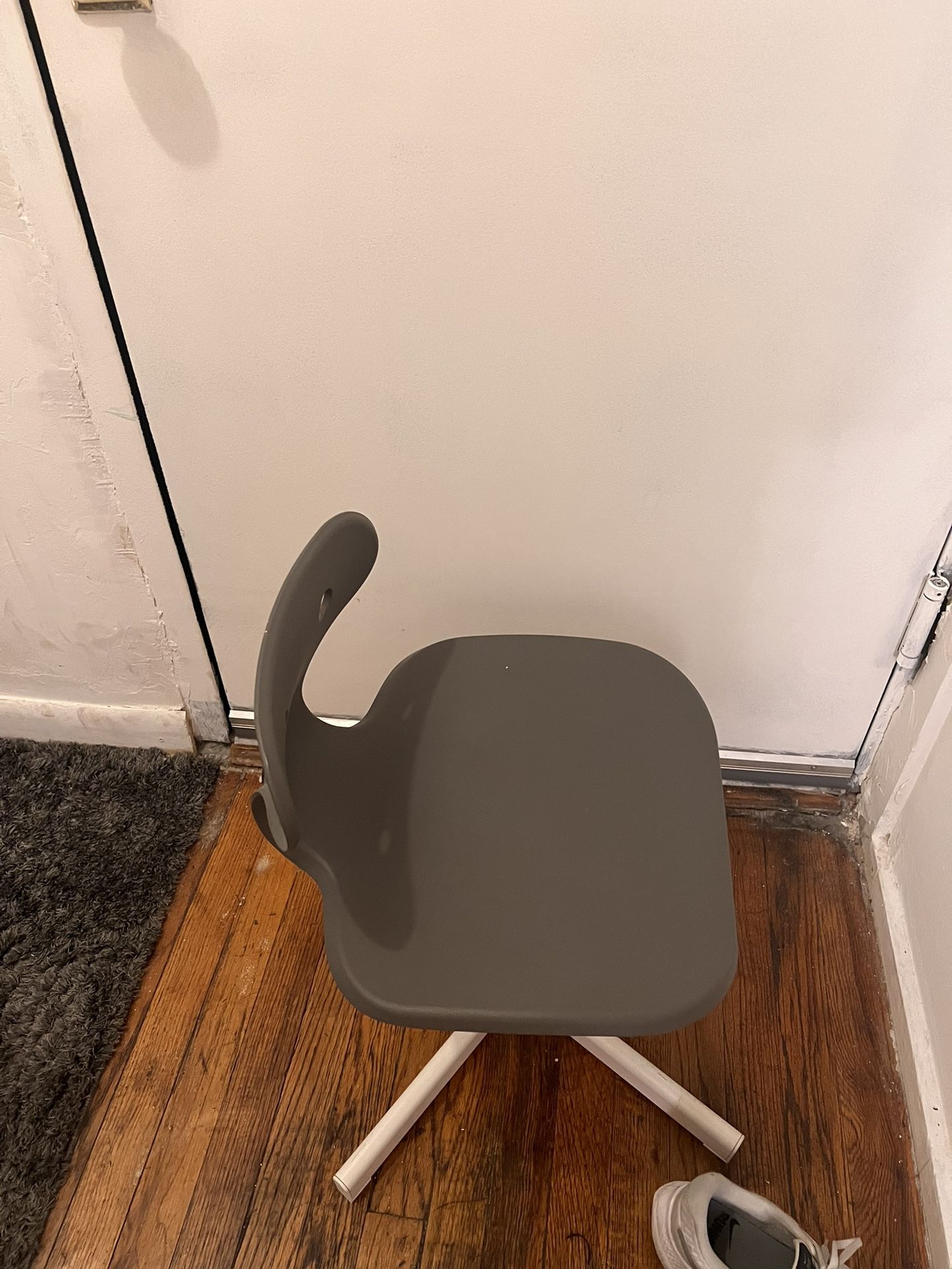 IKEA Chair