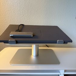 Laptop Stand