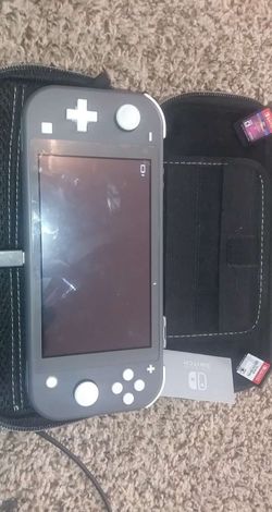 300 OBO Comes With Game