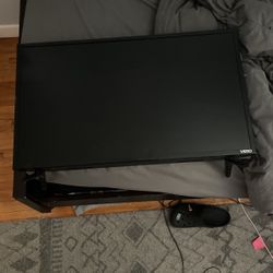 Vizio tv 