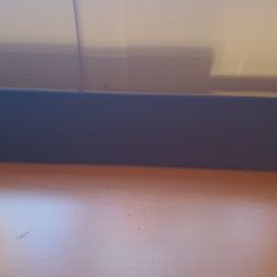 Definitive technology Mythos Nine