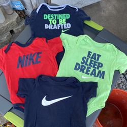 Baby Boys Clothes 3-6mo