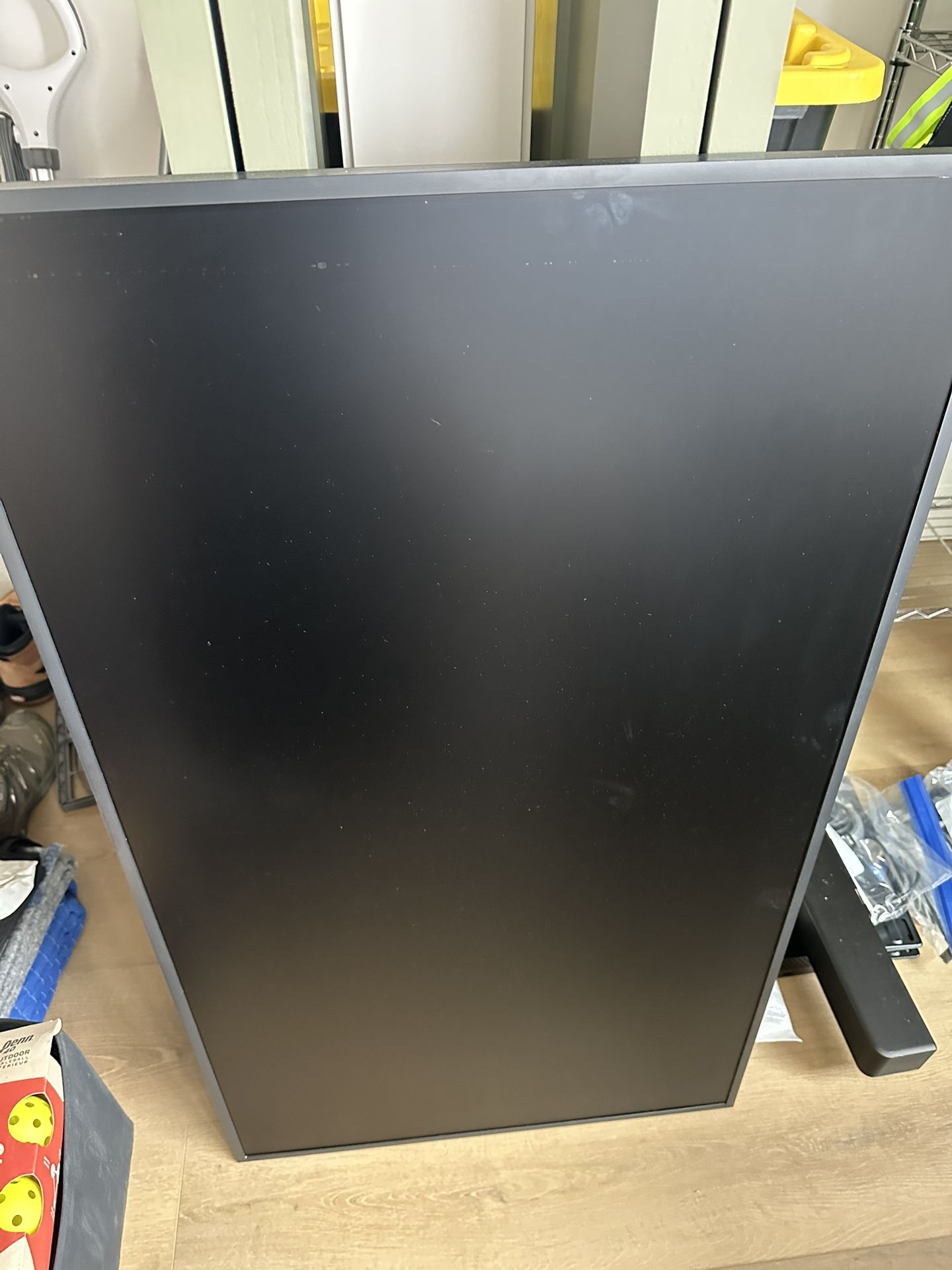 Samsung Picture Frame TV