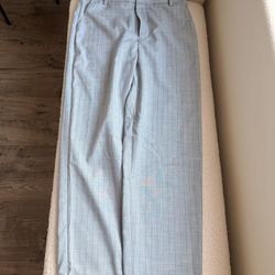 A New Day -Dress Pants 
