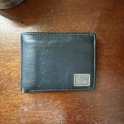 Wallets 