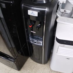 5 Gallon Water Dispenser 