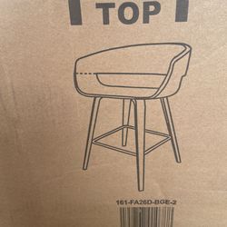 Stools