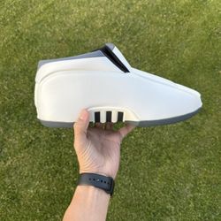 Kobe - Adidas Crazy 2