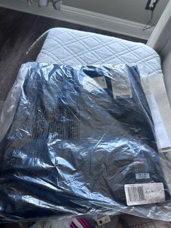 501 Jeans