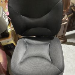 Computer Chair