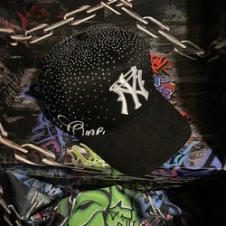 31 Hats