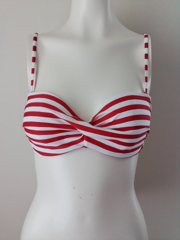 COCOSHIP BIKINI TOP